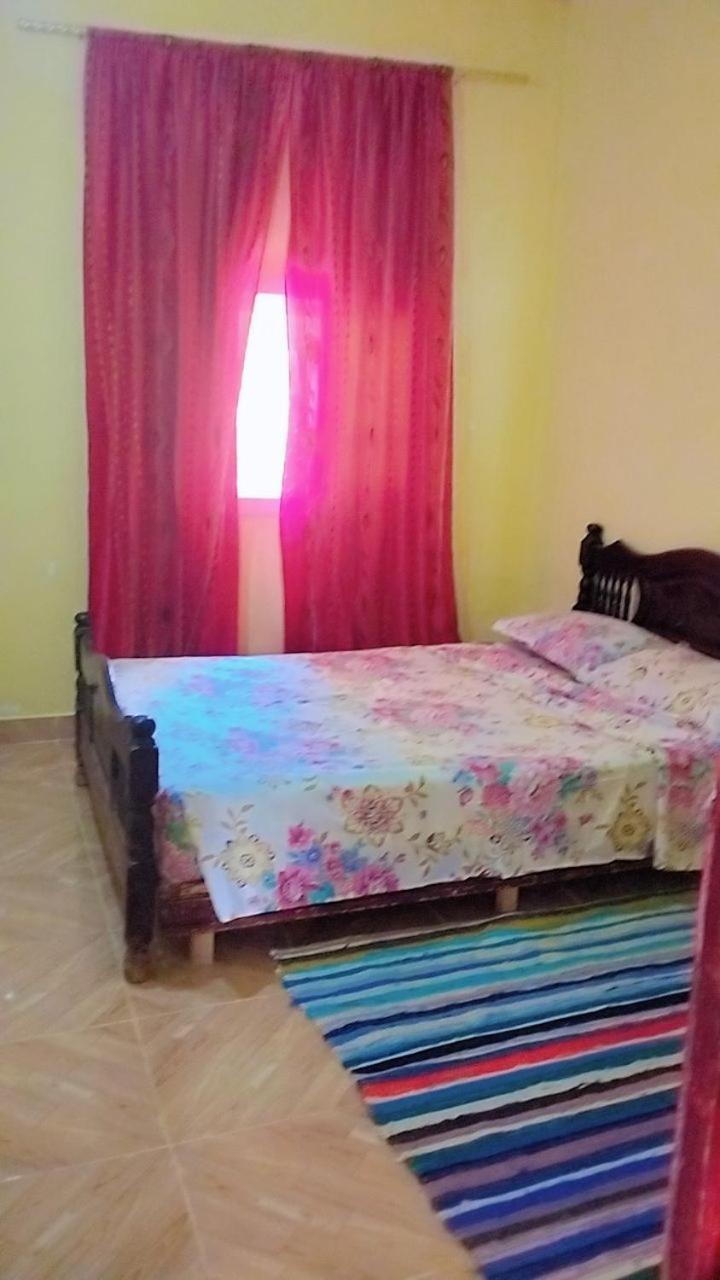 Gite Dayet Chiker Taza Room photo